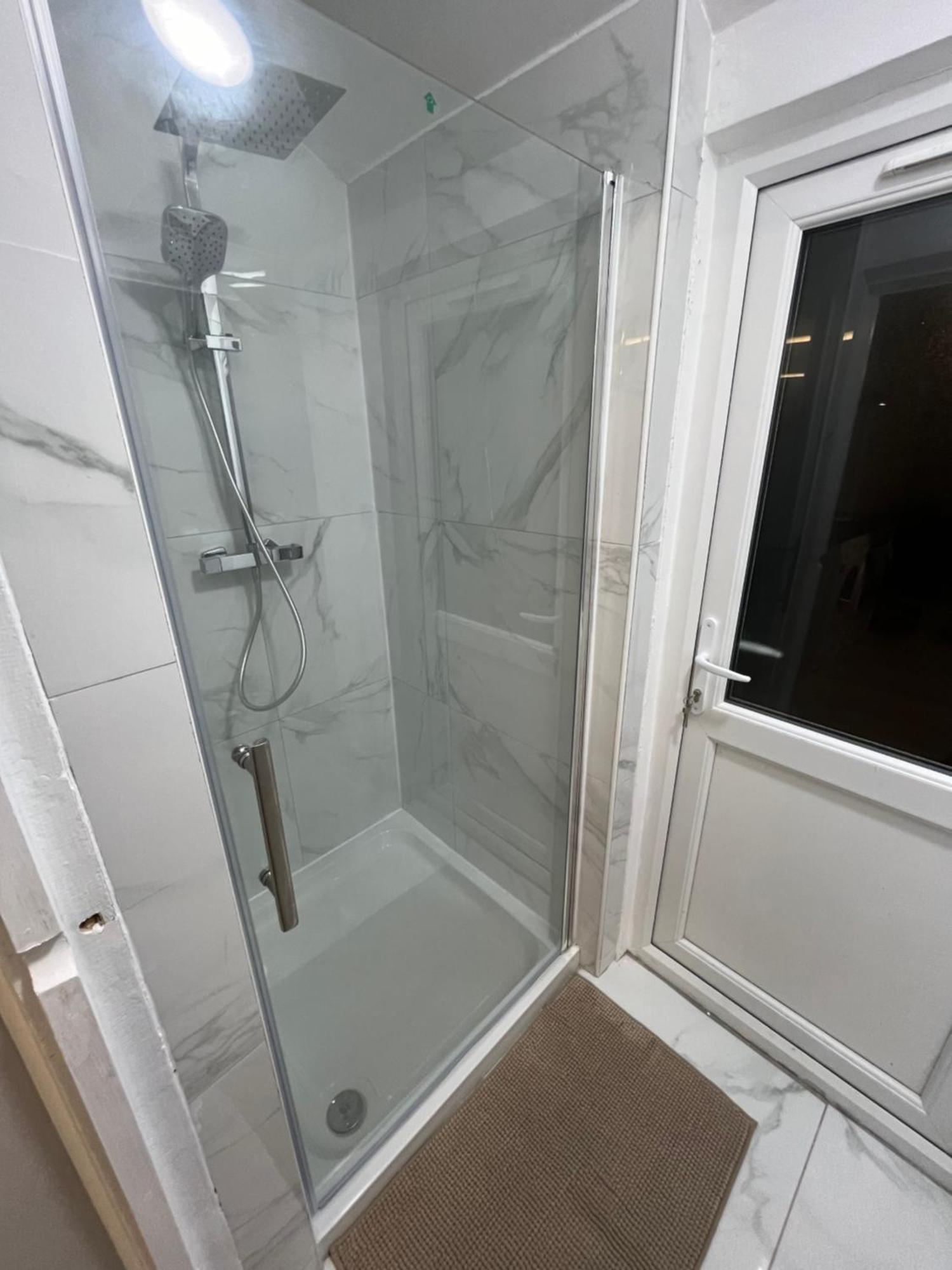 Super Central 2 Bed Flat Лондон Екстериор снимка